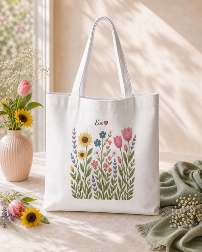 Cute Flowers
