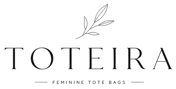 Shop Toteira